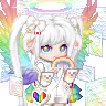 Mizu elemental princess's avatar