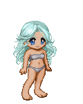 sherry_pyatt's avatar