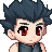 Angel`Kid's avatar