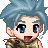 Sieg_Hitsugaya's avatar