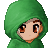 MirageOfGreen's avatar