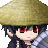 Sarutobi Gaiko's avatar