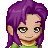 Hissumi's avatar