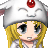 Nanmine016's avatar