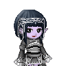 Miluielwen's avatar