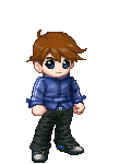 the_door_is_ajar's avatar