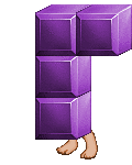 Crannberii