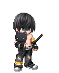 Casual Darkness's avatar