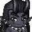 VisZuljin's username