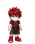 Gaara_Awesome's avatar