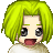 eichego's avatar