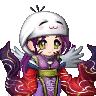 Shiniri's avatar