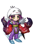 Shiniri's avatar