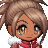 iMAFiiA's avatar