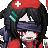 ~Vampire _Yuki~'s avatar