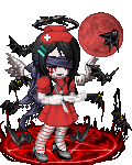 ~Vampire _Yuki~'s avatar
