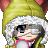 Ritsuka_Kitty-kun's avatar