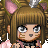 MissFit Roxanne's avatar