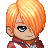 loverboy262's username