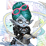 waterspirit44's avatar