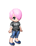 Glory Dust's avatar