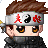 Kojima Hayato's avatar