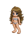 Little-Kya