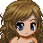 Little-Kya's avatar
