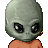 raul peters's avatar