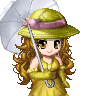Pinkmoonflower777's avatar