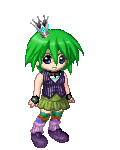 Duela Dent's avatar