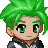 Metal_Green_Dragon's avatar