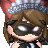 Ichigo-lina12398's avatar
