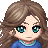 Roxxie1996's avatar