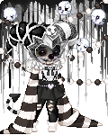 Enasni's avatar