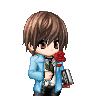 Haruhi Fujioka OHSHC's avatar