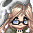 cutieangel360's avatar