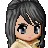 Trinity_94's avatar