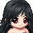 Mitsukai_the_demon's avatar