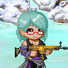 Kayla_Kayla-chan's avatar