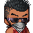 Grand bloodmaster's avatar