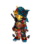 Vagician 