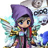 RASPenguin96 of Orkeon's avatar