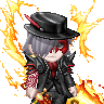 swordmaster39's avatar