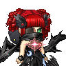 Neko_Niku's avatar