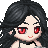 Vampire Heruea's avatar
