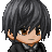 Monos07's avatar