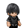 Monos07's avatar