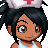 baby  girl3502's avatar