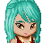 bluechloe's avatar